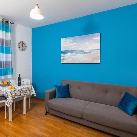 Apartment Easy Dubrovnik Exteriör bild
